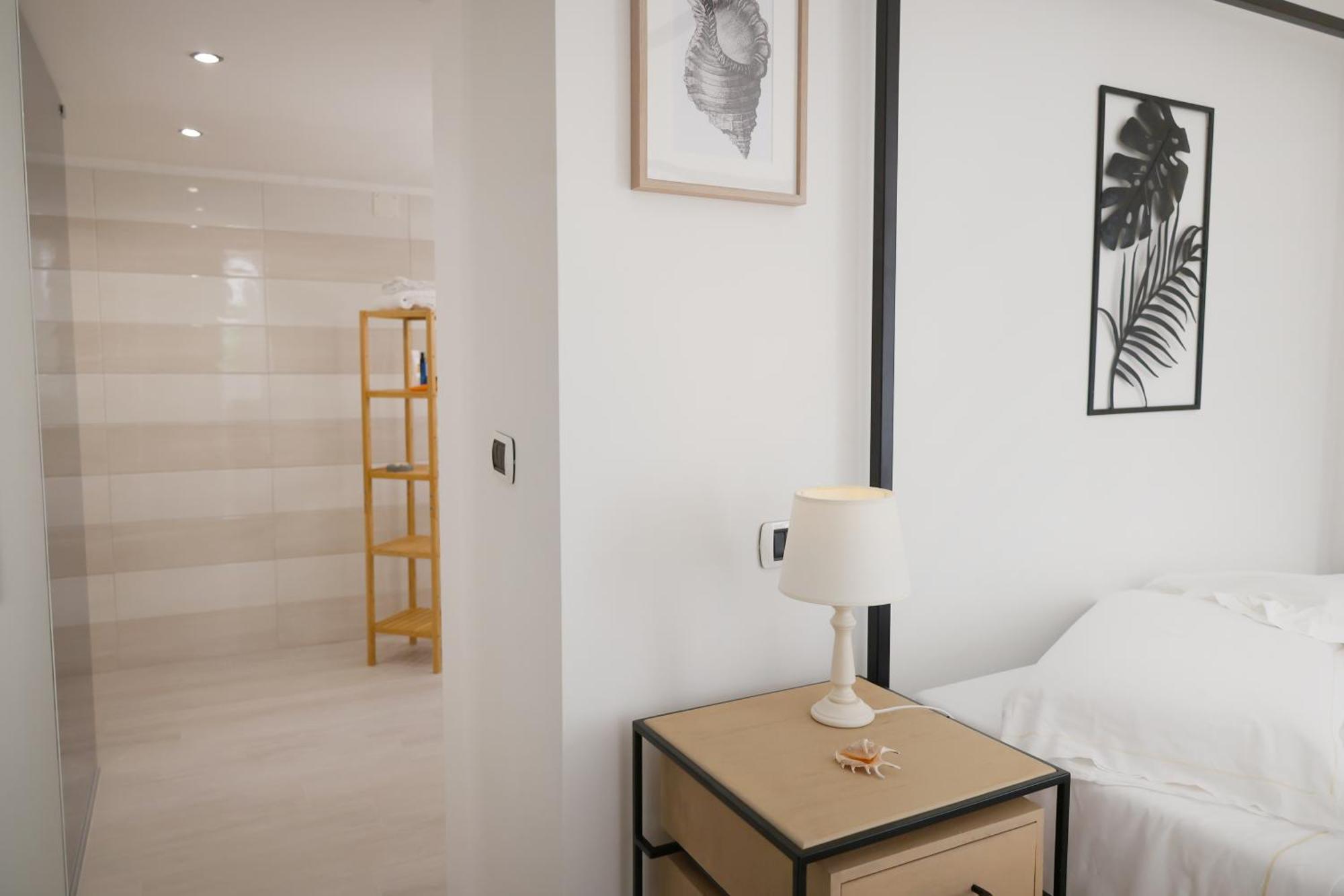 Tenuta Valle Della Corte Весте Екстериор снимка