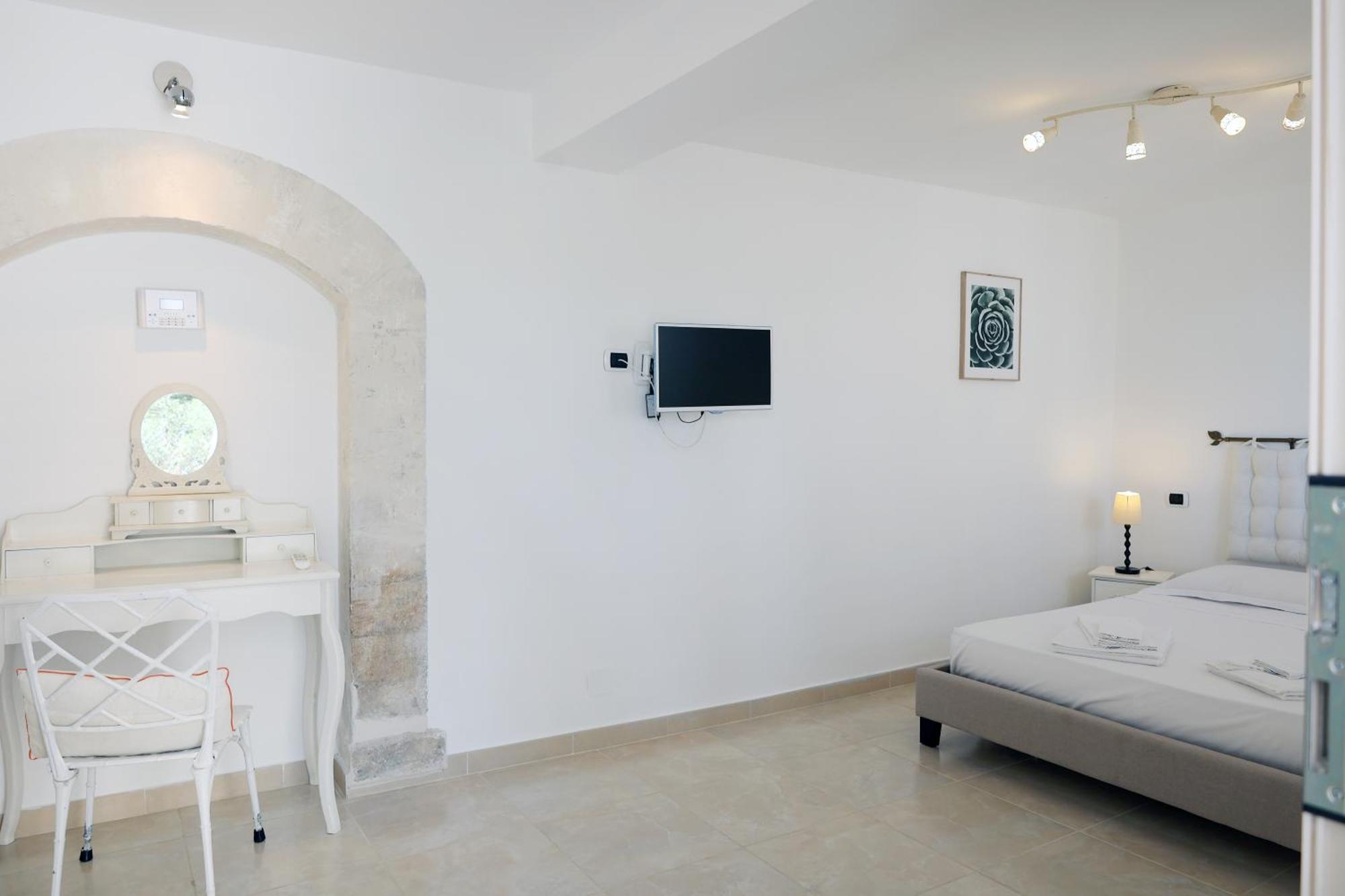Tenuta Valle Della Corte Весте Екстериор снимка