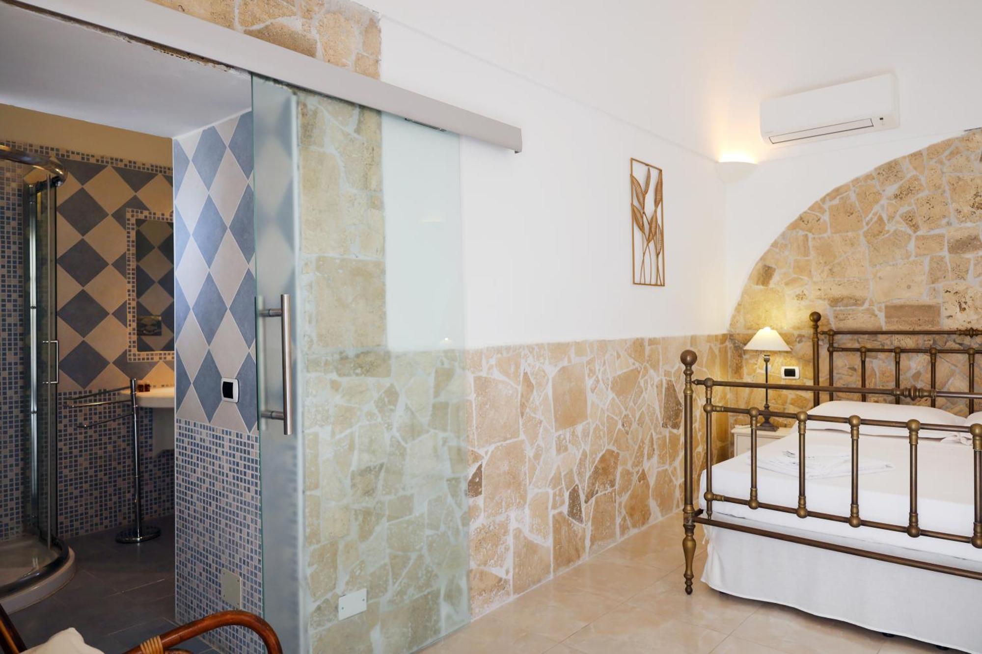 Tenuta Valle Della Corte Весте Екстериор снимка
