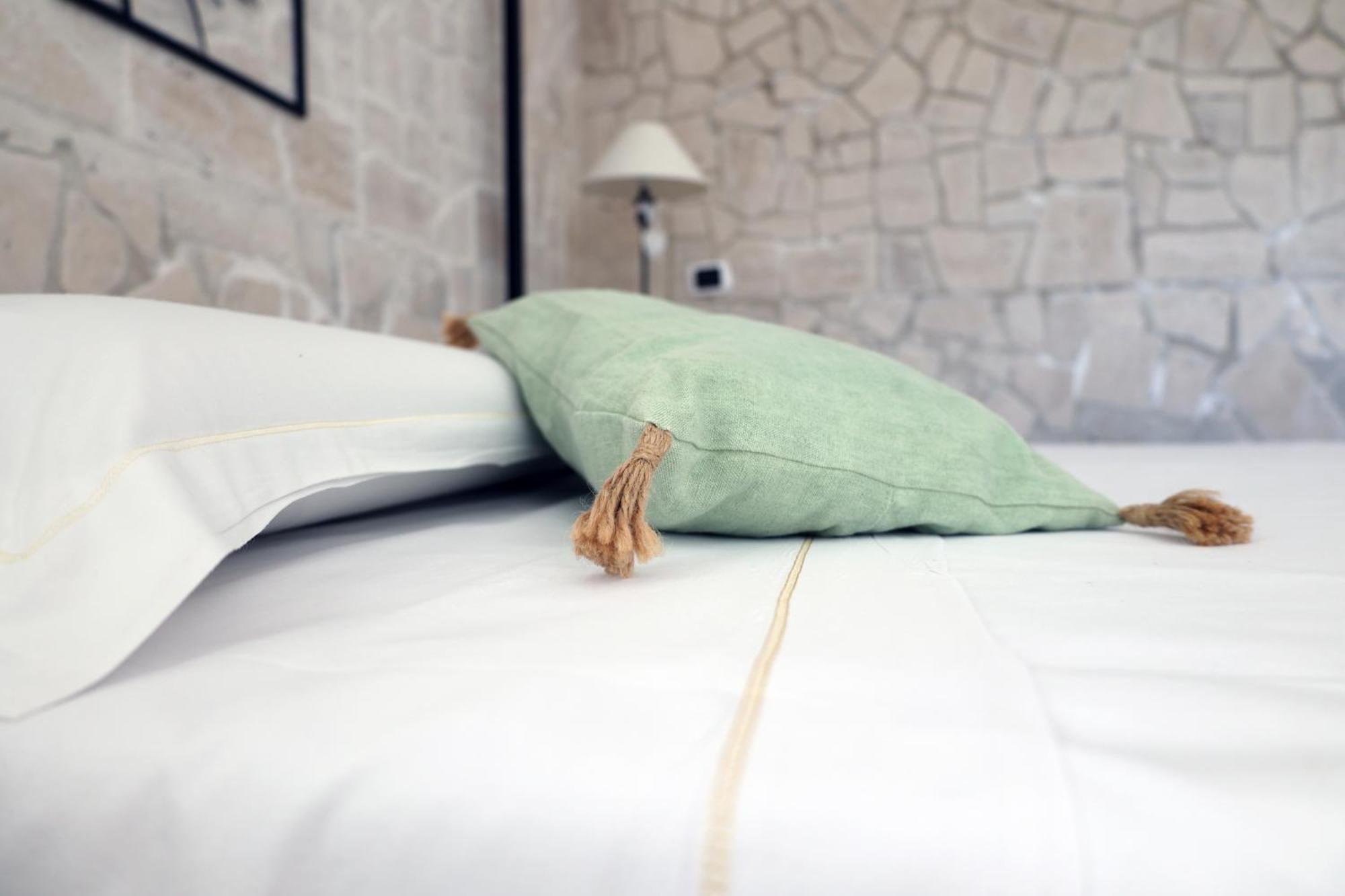 Tenuta Valle Della Corte Весте Екстериор снимка