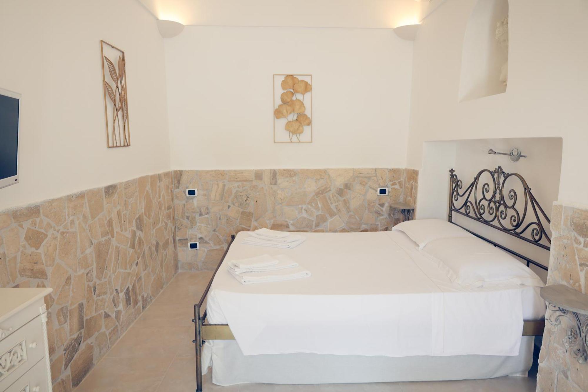 Tenuta Valle Della Corte Весте Екстериор снимка