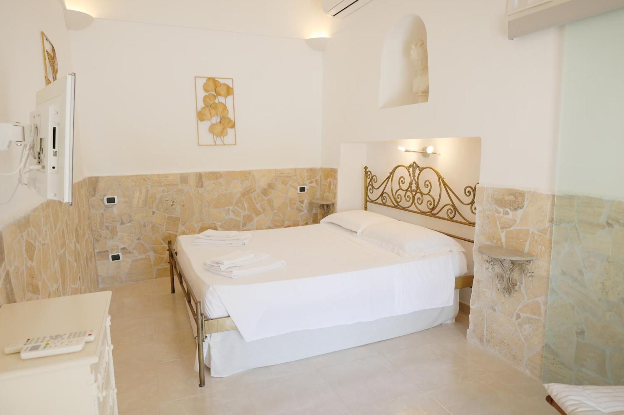 Tenuta Valle Della Corte Весте Екстериор снимка