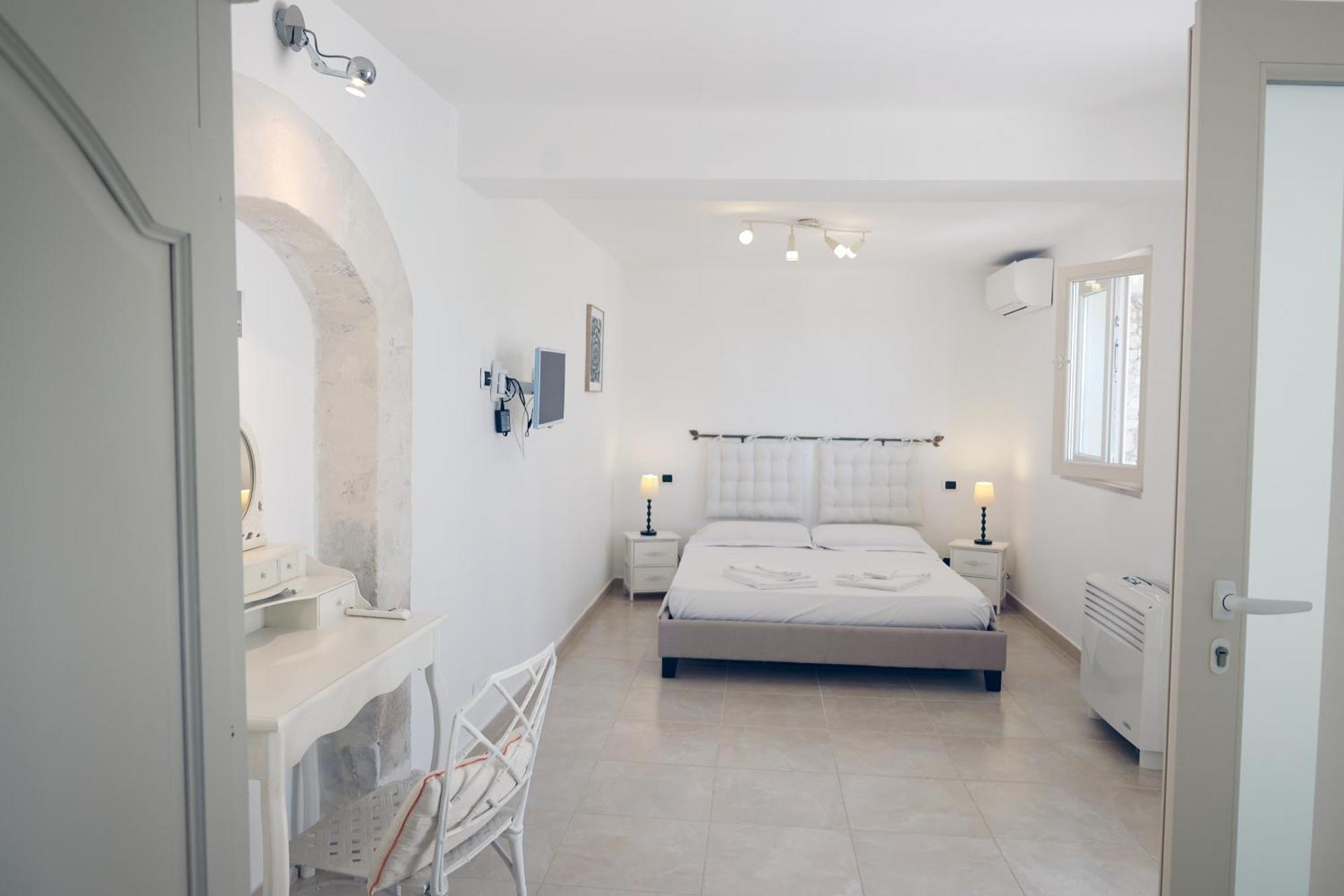 Tenuta Valle Della Corte Весте Екстериор снимка